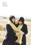 B.L.T. graduation 2025 中学·高校卒業