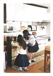 B.L.T. graduation 2025 中学·高校卒業