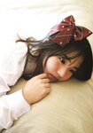 B.L.T. graduation 2025 中学·高校卒業