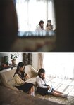 B.L.T. graduation 2025 中学·高校卒業