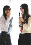 B.L.T. graduation 2025 中学·高校卒業