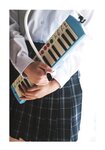 B.L.T. graduation 2025 中学·高校卒業