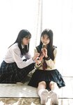 B.L.T. graduation 2025 中学·高校卒業