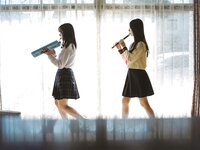 B.L.T. graduation 2025 中学·高校卒業