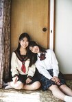 B.L.T. graduation 2025 中学·高校卒業
