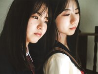 B.L.T. graduation 2025 中学·高校卒業