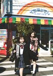 B.L.T. graduation 2025 中学·高校卒業