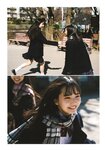B.L.T. graduation 2025 中学·高校卒業