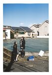 B.L.T. graduation 2025 中学·高校卒業