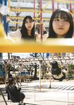 B.L.T. graduation 2025 中学·高校卒業