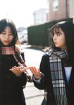 B.L.T. graduation 2025 中学·高校卒業