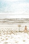 [Photobook] 【デジタル限定】菊地姫奈写真集「another memory」大ボリューム150ページ