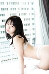 [Photobook] 【デジタル限定】菊地姫奈写真集「another memory」大ボリューム150ページ