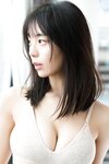 [Photobook] 【デジタル限定】菊地姫奈写真集「another memory」大ボリューム150ページ
