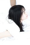 [Photobook] 【デジタル限定】菊地姫奈写真集「another memory」大ボリューム150ページ