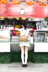 [Photobook] 【デジタル限定】菊地姫奈写真集「another memory」大ボリューム150ページ