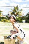 [Photobook] 【デジタル限定】菊地姫奈写真集「another memory」大ボリューム150ページ