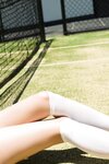 [Photobook] 【デジタル限定】菊地姫奈写真集「another memory」大ボリューム150ページ