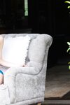 [Photobook] 【デジタル限定】菊地姫奈写真集「another memory」大ボリューム150ページ