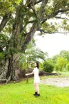 [Photobook] 【デジタル限定】菊地姫奈写真集「another memory」大ボリューム150ページ