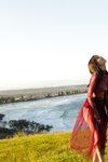 [Photobook] 【デジタル限定】菊地姫奈写真集「another memory」大ボリューム150ページ