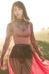 [Photobook] 【デジタル限定】菊地姫奈写真集「another memory」大ボリューム150ページ