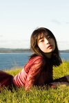 [Photobook] 【デジタル限定】菊地姫奈写真集「another memory」大ボリューム150ページ