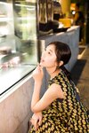 [Photobook] 【デジタル限定】菊地姫奈写真集「another memory」大ボリューム150ページ
