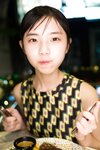 [Photobook] 【デジタル限定】菊地姫奈写真集「another memory」大ボリューム150ページ