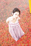 [Photobook] 【デジタル限定】菊地姫奈写真集「another memory」大ボリューム150ページ