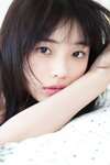 [Photobook] 【デジタル限定】菊地姫奈写真集「another memory」大ボリューム150ページ