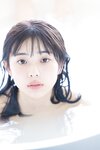 [Photobook] 【デジタル限定】菊地姫奈写真集「another memory」大ボリューム150ページ