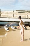 [Photobook] 【デジタル限定】菊地姫奈写真集「another memory」大ボリューム150ページ