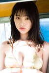 [Photobook] 【デジタル限定】菊地姫奈写真集「another memory」大ボリューム150ページ