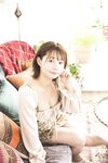 [Photobook] 真奈 デジタル写真集 mana natural lIl
