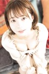 [Photobook] 真奈 デジタル写真集 mana natural lIl