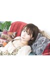 [Photobook] 真奈 デジタル写真集 mana natural lIl