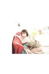 [Photobook] 真奈 デジタル写真集 mana natural lIl