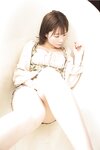 [Photobook] 真奈 デジタル写真集 mana natural lIl