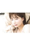 [Photobook] 真奈 デジタル写真集 mana natural lIl