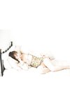 [Photobook] 真奈 デジタル写真集 mana natural lIl
