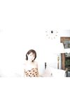 [Photobook] 真奈 デジタル写真集 mana natural lIl