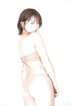 [Photobook] 真奈 デジタル写真集 mana natural lIl