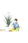 [Photobook] 真奈 デジタル写真集 mana natural lIl