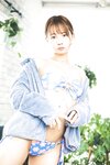 [Photobook] 真奈 デジタル写真集 mana natural lIl