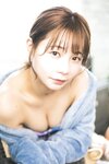[Photobook] 真奈 デジタル写真集 mana natural lIl