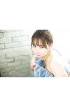 [Photobook] 真奈 デジタル写真集 mana natural lIl