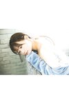 [Photobook] 真奈 デジタル写真集 mana natural lIl