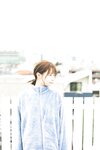[Photobook] 真奈 デジタル写真集 mana natural lIl