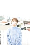 [Photobook] 真奈 デジタル写真集 mana natural lIl